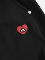 AE Tracksuit Next Level