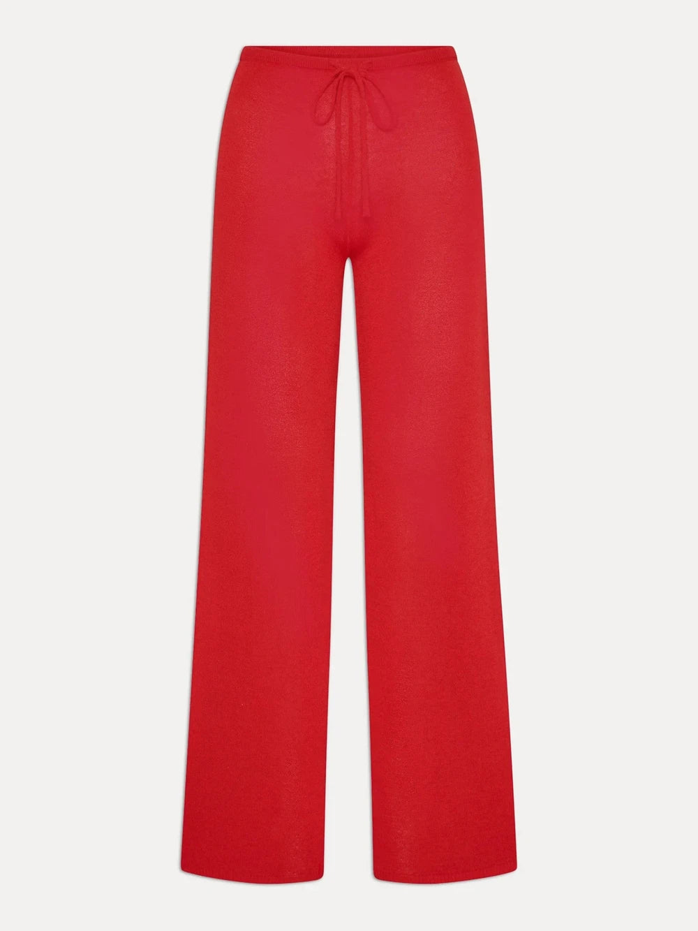 Modern Knit Cardigan & Trousers – Soft Everyday Set
