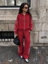 AE Tracksuit Next Level