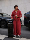 AE Tracksuit Next Level