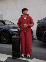 AE Tracksuit Next Level