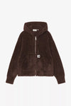 Maine Active Sweater Jacket