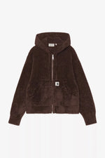 Maine Active Sweater Jacket