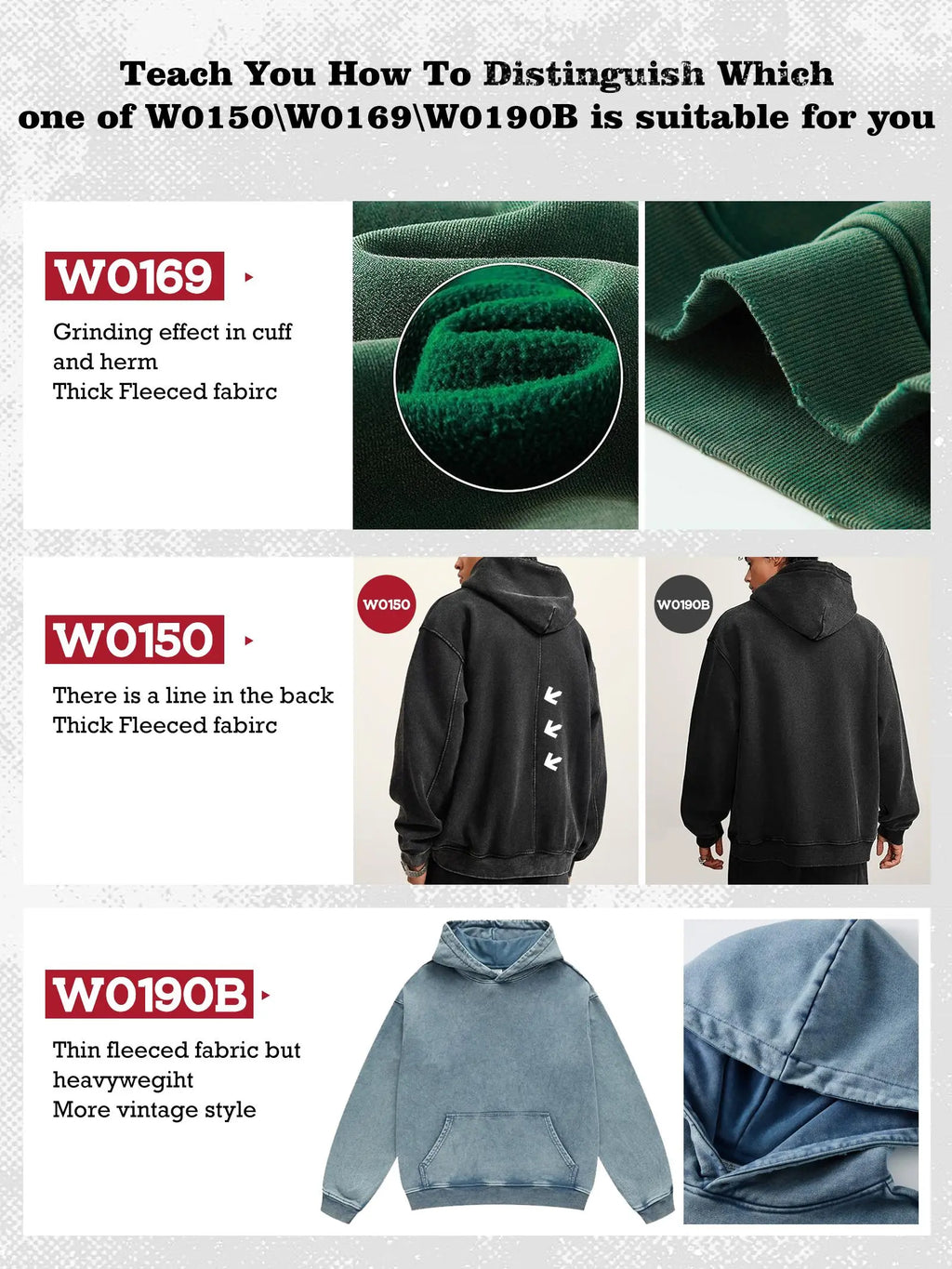 Women's Oversized Zip-Up Hoodie – Relaxed Fleece