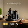Meraki Espresso Machine