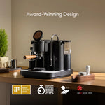 Meraki Espresso Machine