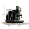 Meraki Espresso Machine