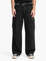 Dickies 247 Loose Straight Cargo Pants