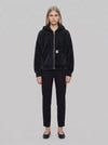 Maine Active Sweater Jacket