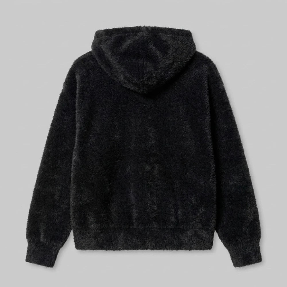 Maine Active Sweater Jacket
