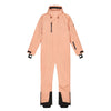 Yaleda One-Piece Ski Suit – Waterproof, Windproof & Insulated Snowsuit