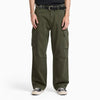 Dickies 247 Loose Straight Cargo Pants
