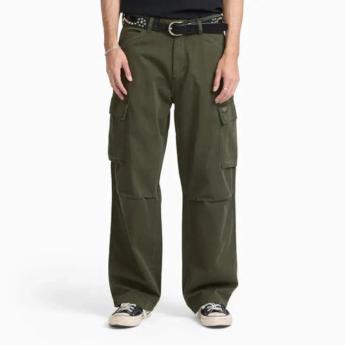 Dickies 247 Loose Straight Cargo Pants