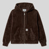 Maine Active Sweater Jacket