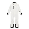Yaleda One-Piece Ski Suit – Waterproof, Windproof & Insulated Snowsuit