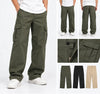 Dickies 247 Loose Straight Cargo Pants