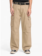 Dickies 247 Loose Straight Cargo Pants