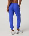 Ceezik performance joggers, active and casual wear