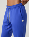 Ceezik performance joggers, active and casual wear