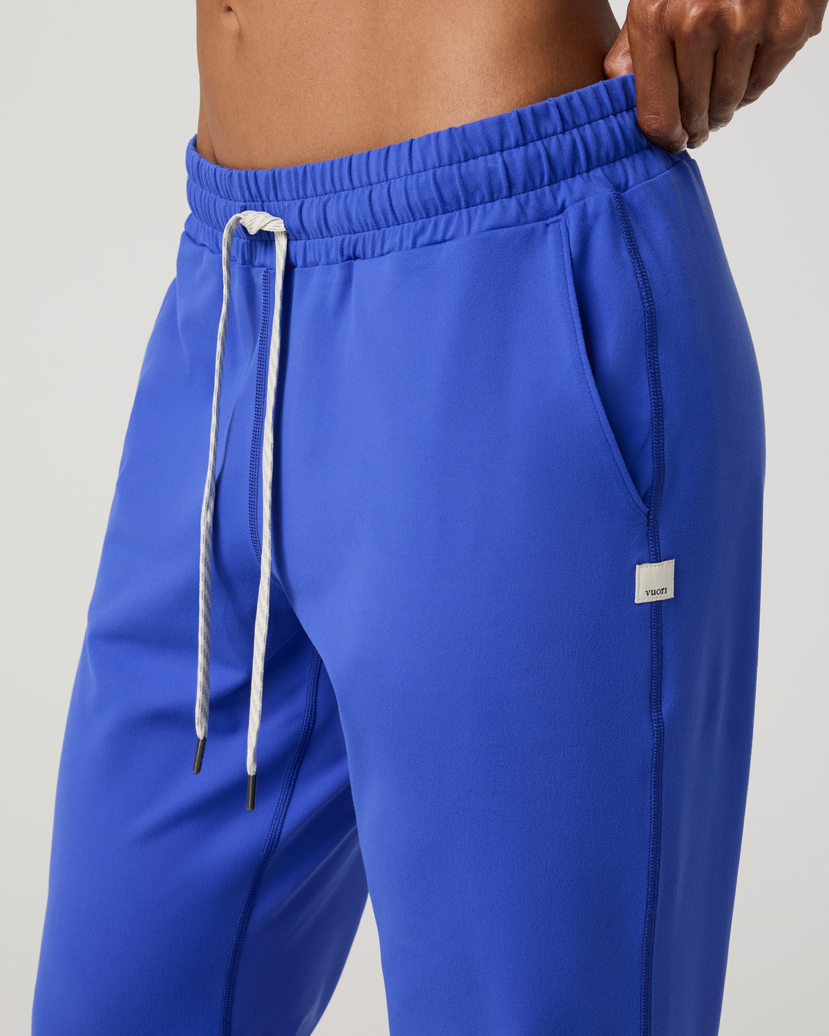 Ceezik performance joggers, active and casual wear