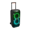 Portable Trolley Speaker