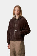 Maine Active Sweater Jacket
