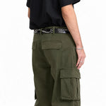 Dickies 247 Loose Straight Cargo Pants