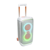 Portable Trolley Speaker